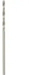 Bosch PRO Metallbohrer HSS-G, DIN 338 - 2608585469