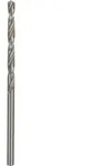 Bosch PRO Metallbohrer HSS-G, DIN 338 - 2608595057