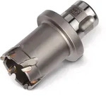 Fein HM-Kernbohrer mit QuickIN PLUS-Aufnahme - 63130018010