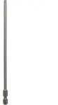 Bosch Schrauberbit Extra-Hart, Torx T20 - 2607001668