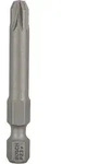 Bosch Schrauberbit Extra-Hart, Kreuzschlitz PZ3 - 2607001579