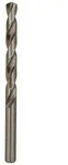 Bosch PRO Metallbohrer HSS-G, DIN 338 - 2608585519
