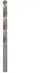 Bosch PRO Metallbohrer HSS-G, DIN 338 - 2608585498