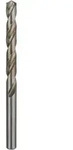 Bosch Metallbohrer HSS-G, DIN 338 - 2608585933
