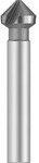 Bosch PRO Kegelsenker mit zylindrischem Schaft - 2608597507