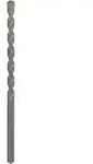 Bosch Betonbohrer CYL-3 &oslash; 10 mm - 2608597683