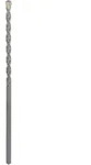 Bosch Betonbohrer CYL-3 &oslash; 5.5 mm - 2608597678