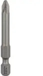 Bosch Schrauberbit Extra-Hart, Kreuzschlitz PZ2 - 2607002506