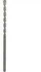 Bosch Betonbohrer CYL-3 &oslash; 6.5 mm - 2608597680