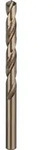 Bosch Metallbohrer HSS-Co, DIN 338 - 2608585864