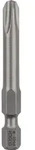 Bosch Schrauberbit Extra-Hart, Kreuzschlitz PH3 - 2607002504