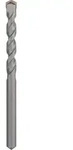 Bosch Betonbohrer CYL-3 &oslash; 11 mm - 2608597666