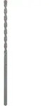 Bosch Betonbohrer CYL-3 &oslash; 5 mm - 2608597677