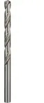 Bosch Metallbohrer HSS-G, DIN 338 - 2608585929
