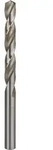 Bosch Metallbohrer HSS-G, DIN 338 - 2608585935