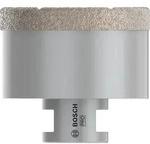 Bosch PRO Diamanttrockenbohrer Dry Speed Best for Ceramic, 67 x 35 mm - 2608587130