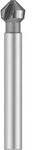 Bosch PRO Kegelsenker mit zylindrischem Schaft - 2608597505