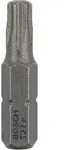 Bosch Schrauberbit Extra-Hart, Torx T27 - 2607001619