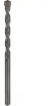 Bosch Betonbohrer CYL-3 &oslash; 5.5 mm - 2608597659