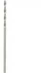 Bosch PRO Metallbohrer HSS-G, DIN 338 - 2608585467