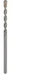 Bosch Betonbohrer CYL-3 &oslash; 3.5 mm - 2608585225