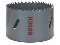Bosch Lochsäge HSS-Bimetall für Standardadapter 76 - 2608584125