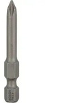 Bosch Schrauberbit Extra-Hart, Kreuzschlitz PH1 - 2607001526