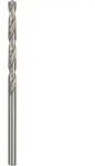 Bosch PRO Metallbohrer HSS-G, DIN 338 - 2608585488