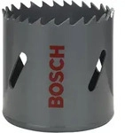Bosch Lochs&auml;ge HSS-Bimetall f&uuml;r Standardadapter - 2608584847