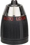 Bosch Schnellspannbohrfutter bis 13 mm, 1,5 bis 13 mm, 1/2 Zoll bis 20, Abb. Nr. 6 -