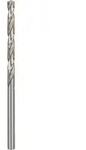 Bosch PRO Metallbohrer HSS-G, DIN 338 - 2608585490