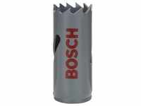 Bosch Lochsäge HSS-Bimetall für Standardadapter 22 - 2608584104