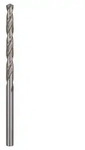 Bosch PRO Metallbohrer HSS-G, DIN 338 - 2608585494