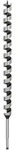 Bosch PRO Holzschlangenbohrer, Sechskant - 2608585727