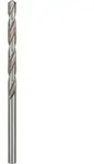 Bosch PRO Metallbohrer HSS-G, DIN 338 - 2608585497