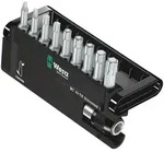 Wera Bit-Check 10 TX Universal 1, 10-teilig - 05056164001