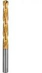 Bosch Metallbohrer HSS-TiN, DIN 338 - 2608596761