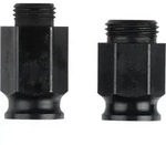 Bosch &Uuml;bergangsadapter-Set, 6-teilig - 2608584682