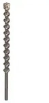 Bosch PRO Hammerbohrer SDS max-7 - 2608586796
