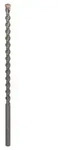 Bosch Hammerbohrer SDS max-7 - 2608586766