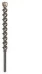 Bosch PRO Hammerbohrer SDS max-7 - 2608586800