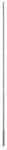 Bosch PRO Hammerbohrer SDS max-7 - 2608586762