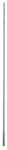 Bosch PRO Hammerbohrer SDS max-7 - 2608586755