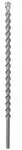 Bosch Hammerbohrer SDS max-7 - 2608586786