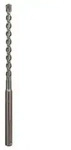 Bosch PRO Hammerbohrer SDS max-7 - 2608586749