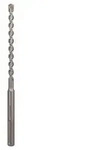Bosch Hammerbohrer SDS max-7 - 2608586744