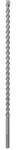 Bosch Hammerbohrer SDS max-7 - 2608586772
