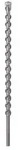 Bosch Hammerbohrer SDS max-7 - 2608586793