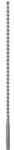 Bosch Hammerbohrer SDS max-7 - 2608586746