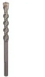 Bosch Hammerbohrer SDS max-7 - 2608586782